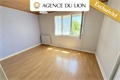 Photo numero 47929053 du bien UBI478011392